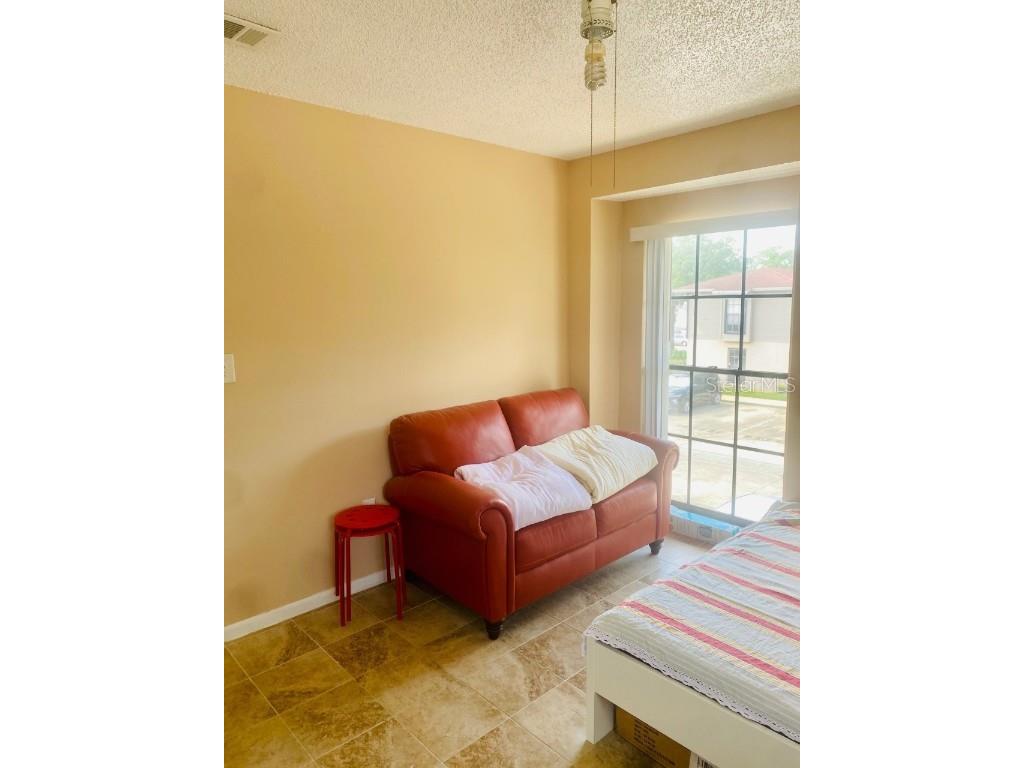 4007 Ashford Green Place #204 Tampa FL 33613 TB8403885 image7