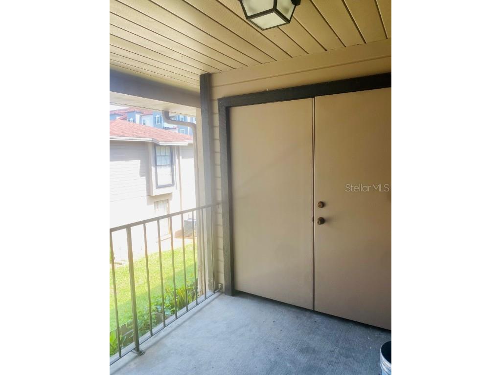 4007 Ashford Green Place #204 Tampa FL 33613 TB8403885 image8