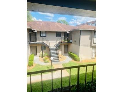 4007 Ashford Green Place #204 Tampa FL 33613 TB8403885 image9