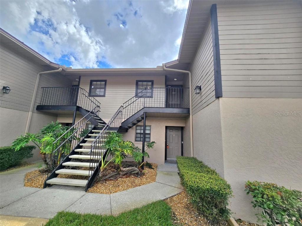 4007 Ashford Green Place #E103 Tampa FL 33613 TB8436956 image1