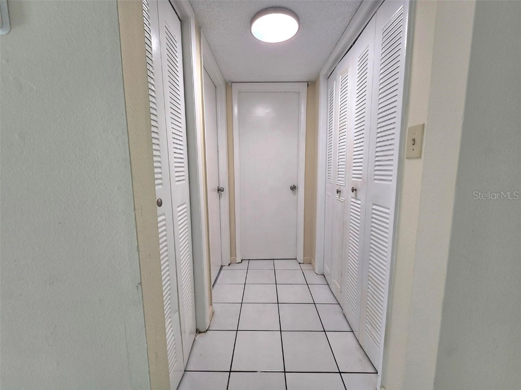 4007 Ashford Green Place #E103 Tampa FL 33613 TB8436956 image11