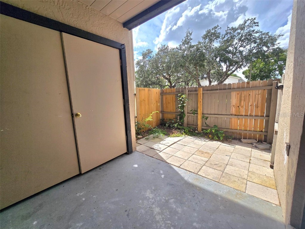 4007 Ashford Green Place #E103 Tampa FL 33613 TB8436956 image12