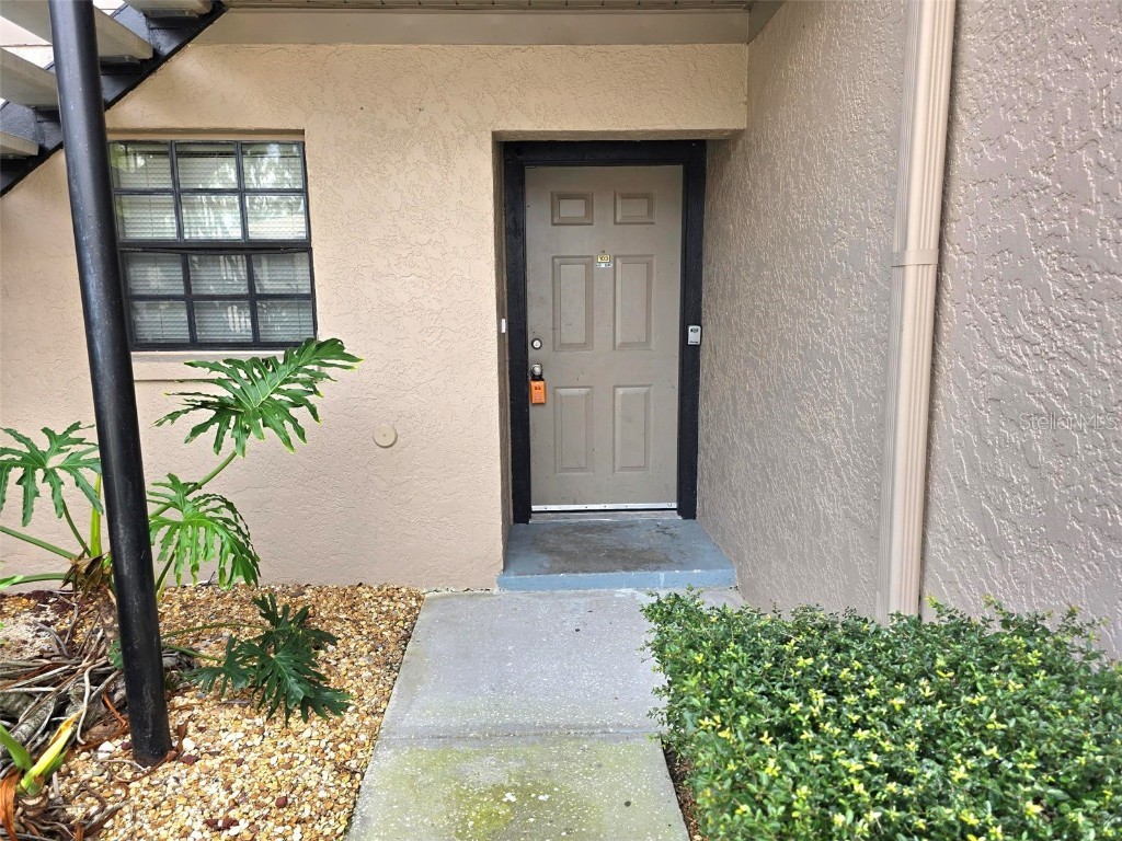 4007 Ashford Green Place #E103 Tampa FL 33613 TB8436956 image2