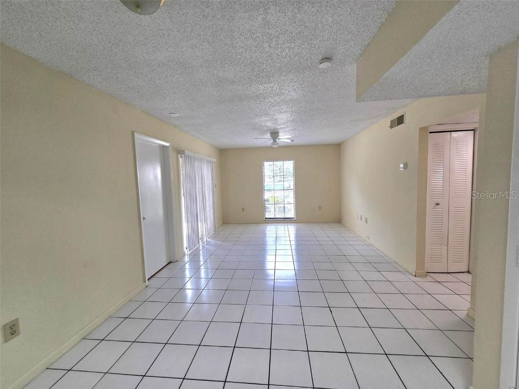 4007 Ashford Green Place #E103 Tampa FL 33613 TB8436956 image6