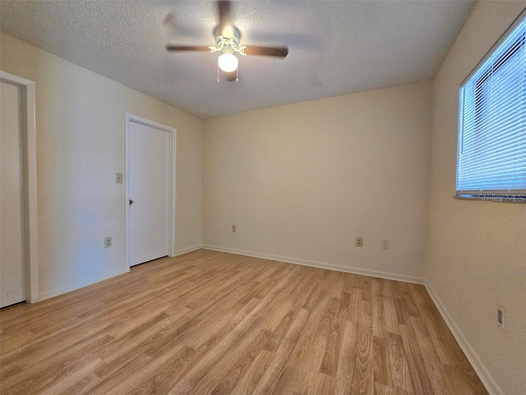 4007 Ashford Green Place #E103 Tampa FL 33613 TB8436956 image7