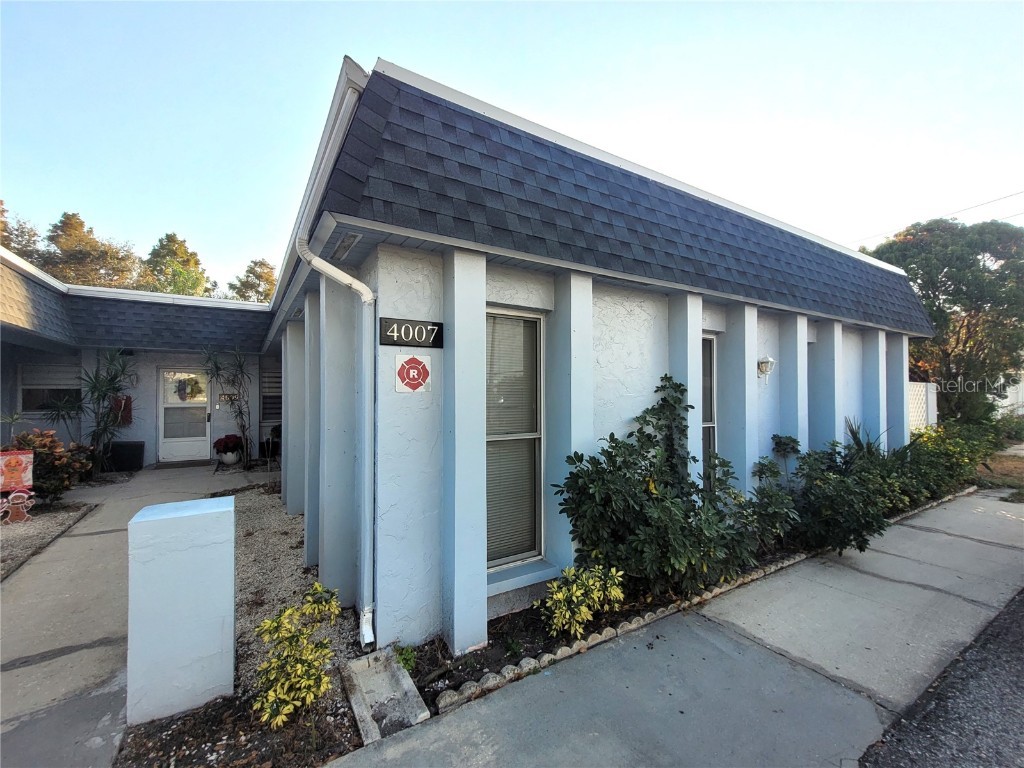 4007 Audubon Drive Largo FL 33771 TB8454269 image1