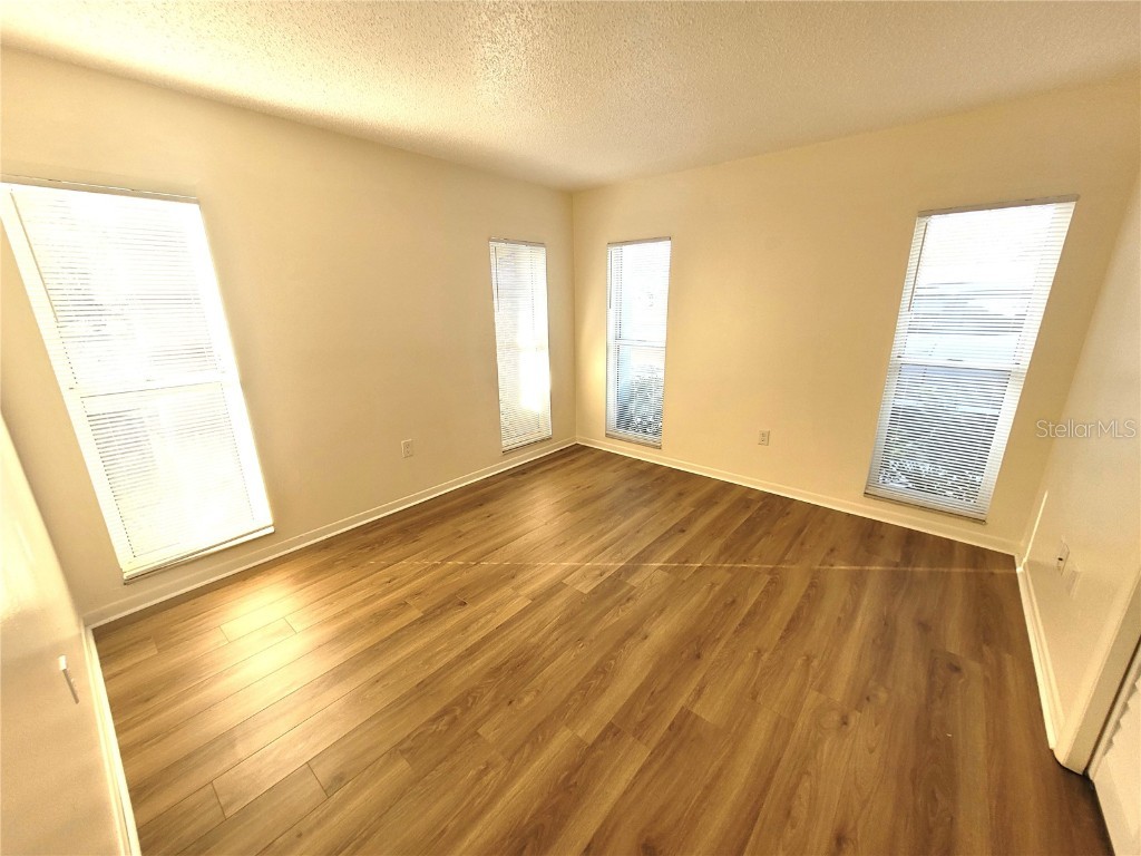 4007 Audubon Drive Largo FL 33771 TB8454269 image12