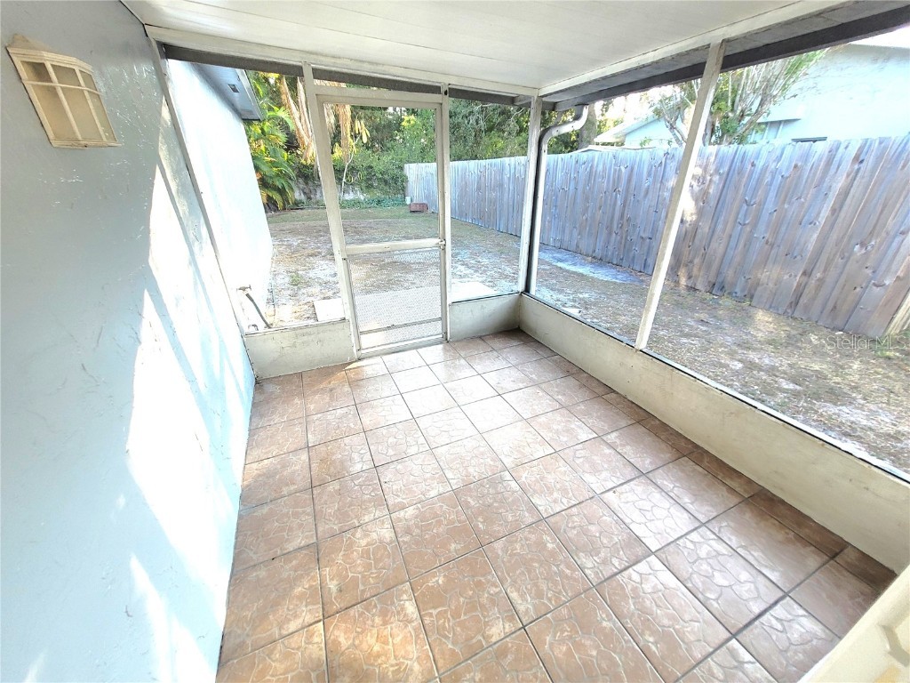 4007 Audubon Drive Largo FL 33771 TB8454269 image13