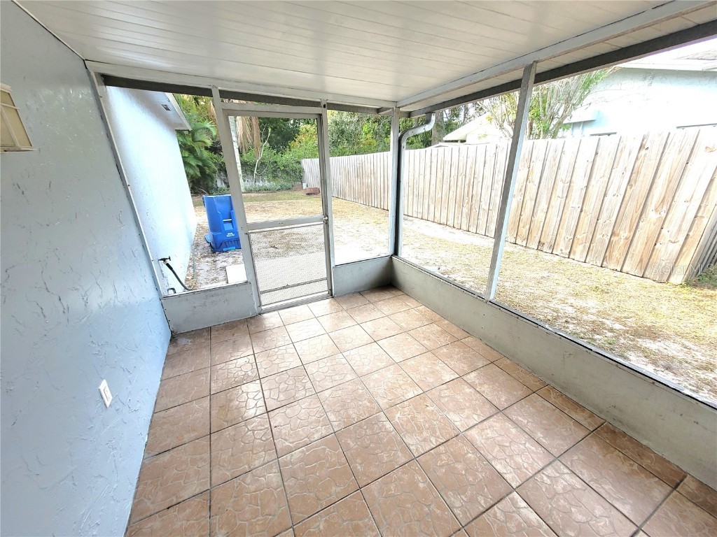 4007 Audubon Drive Largo FL 33771 TB8454269 image15