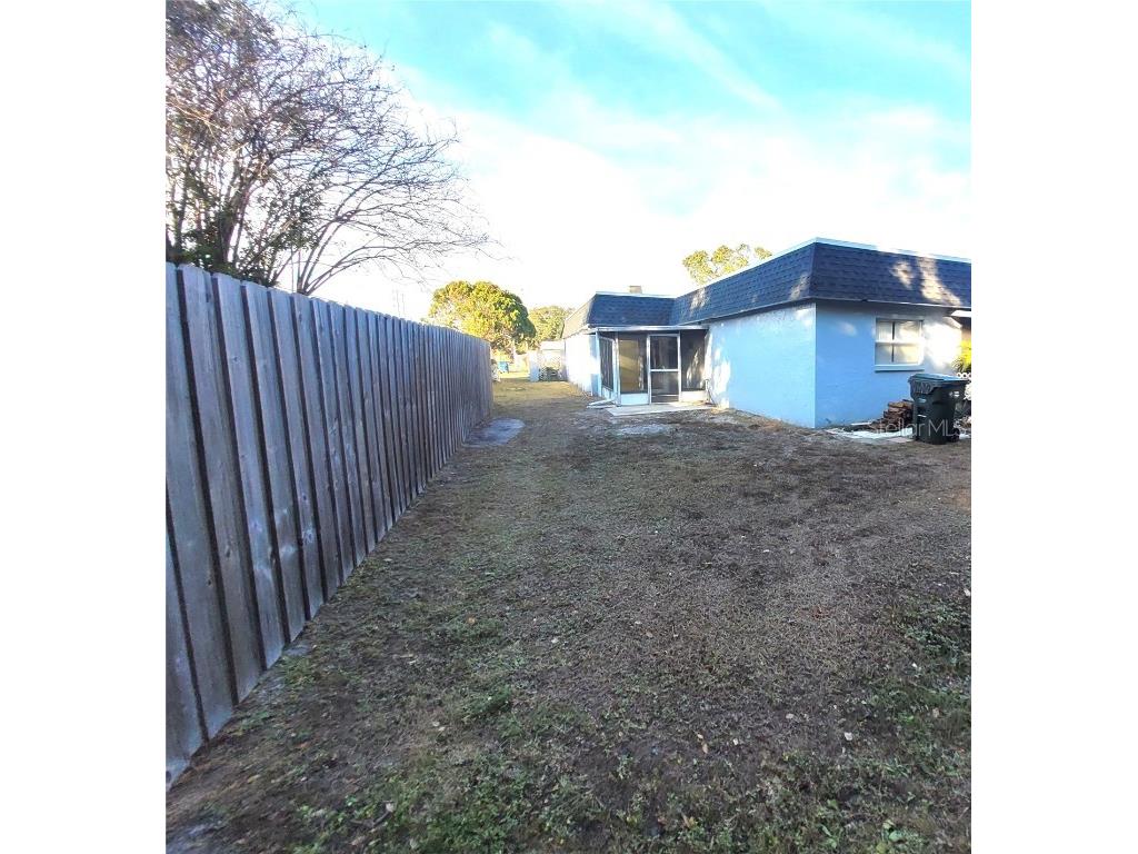 4007 Audubon Drive Largo FL 33771 TB8454269 image16