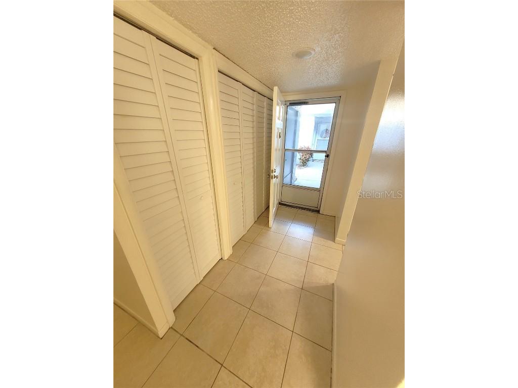 4007 Audubon Drive Largo FL 33771 TB8454269 image2