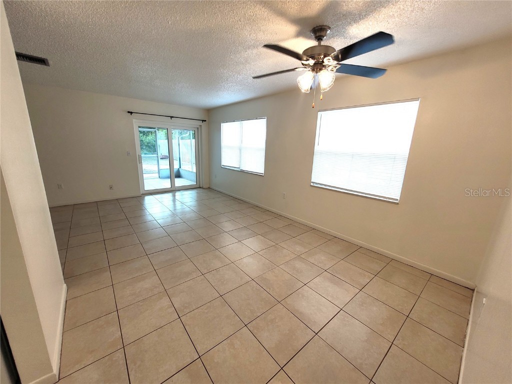 4007 Audubon Drive Largo FL 33771 TB8454269 image3