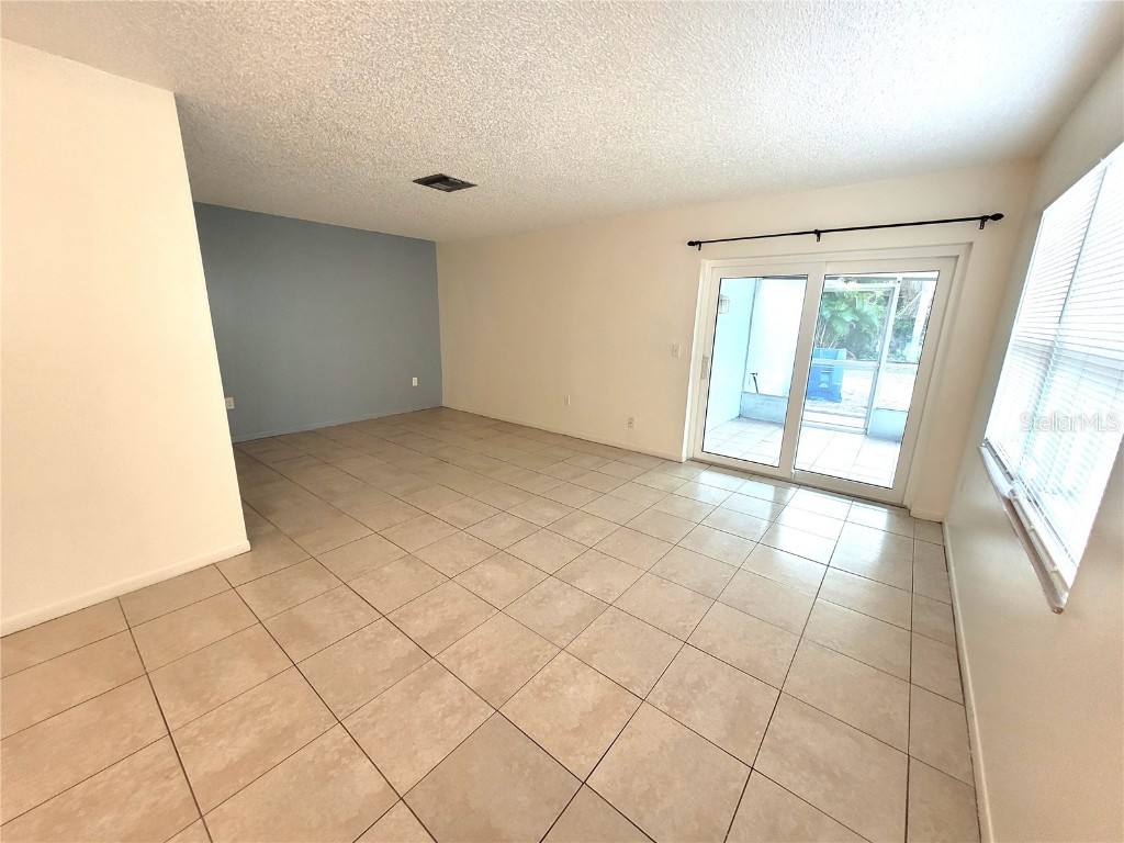 4007 Audubon Drive Largo FL 33771 TB8454269 image4