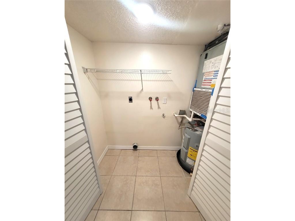 4007 Audubon Drive Largo FL 33771 TB8454269 image5