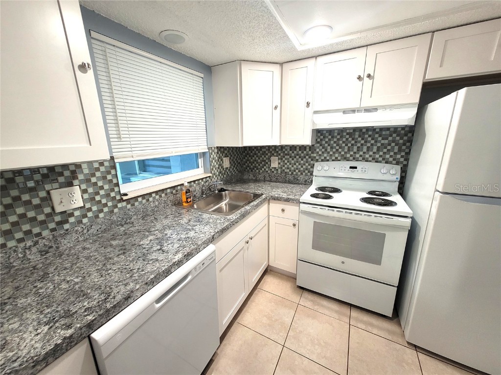 4007 Audubon Drive Largo FL 33771 TB8454269 image6