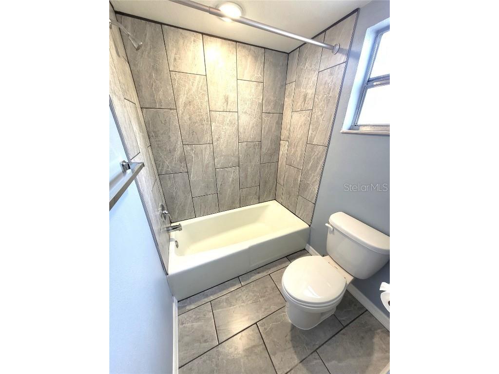 4007 Audubon Drive Largo FL 33771 TB8454269 image7