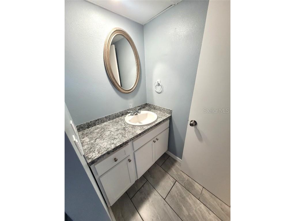 4007 Audubon Drive Largo FL 33771 TB8454269 image8