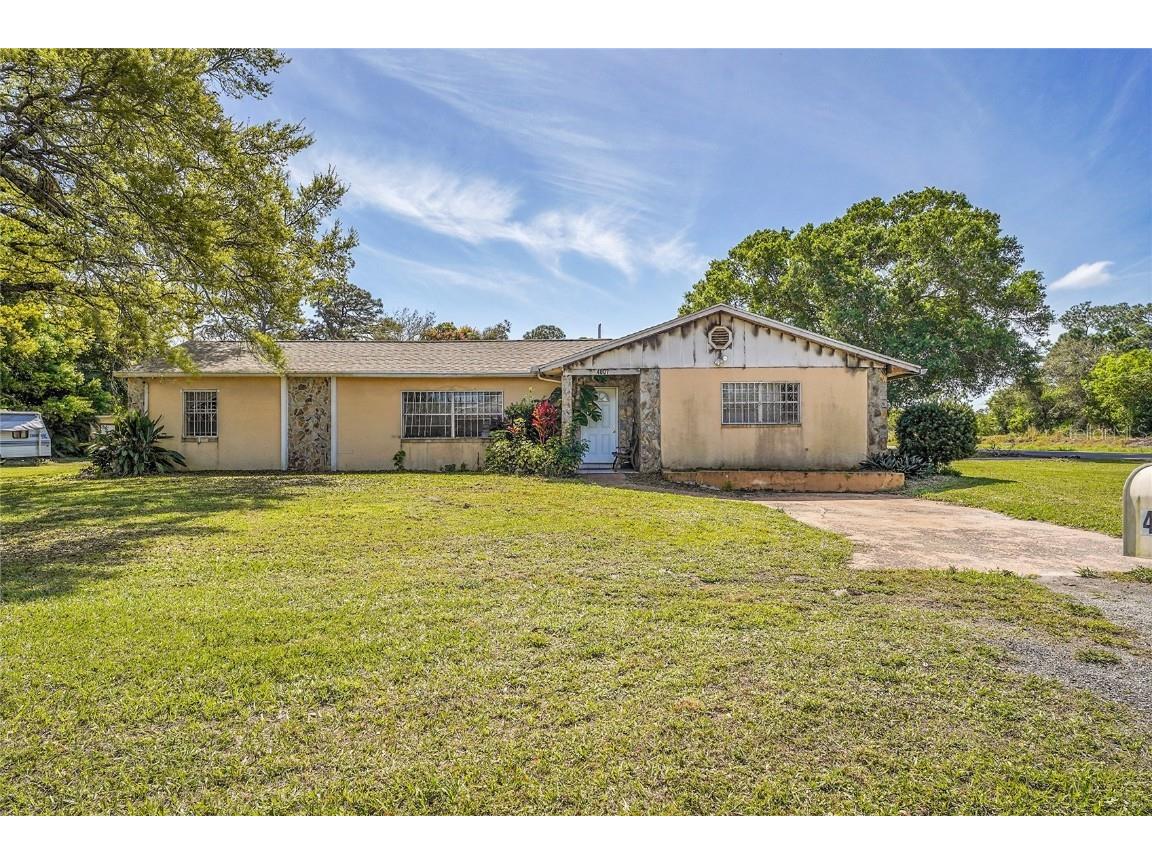 4007 Avenue M Fort Pierce FL 34947 A4660308 image1