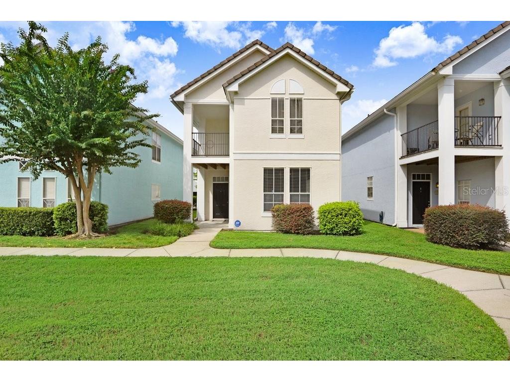 4007 Bangalow Palm Court #4007 Tampa FL 33624 TB8424767 image1