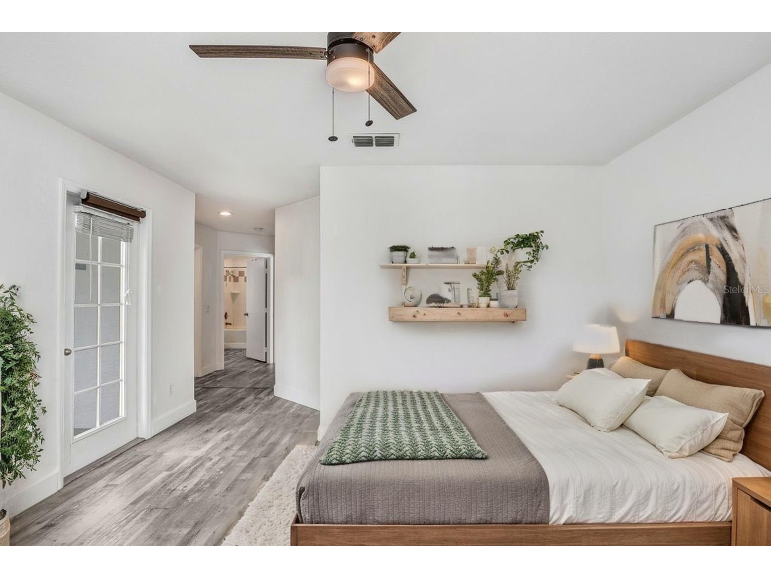 4007 Bangalow Palm Court #4007 Tampa FL 33624 TB8424767 image10