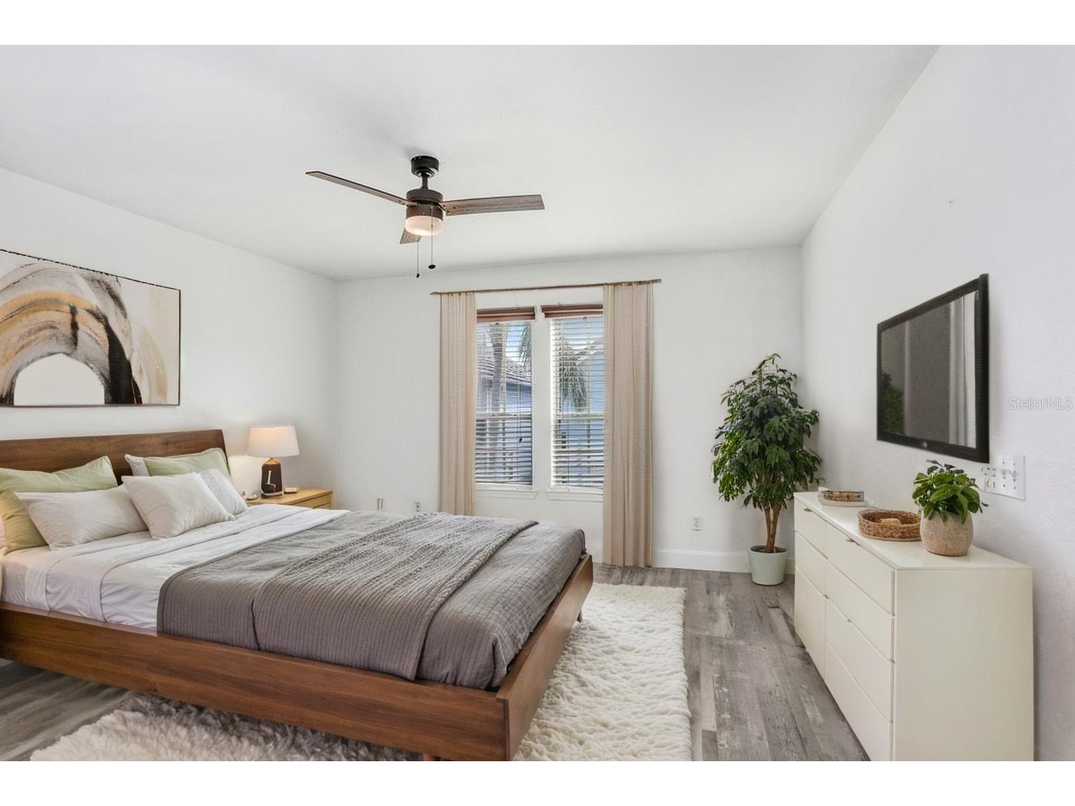 4007 Bangalow Palm Court #4007 Tampa FL 33624 TB8424767 image11