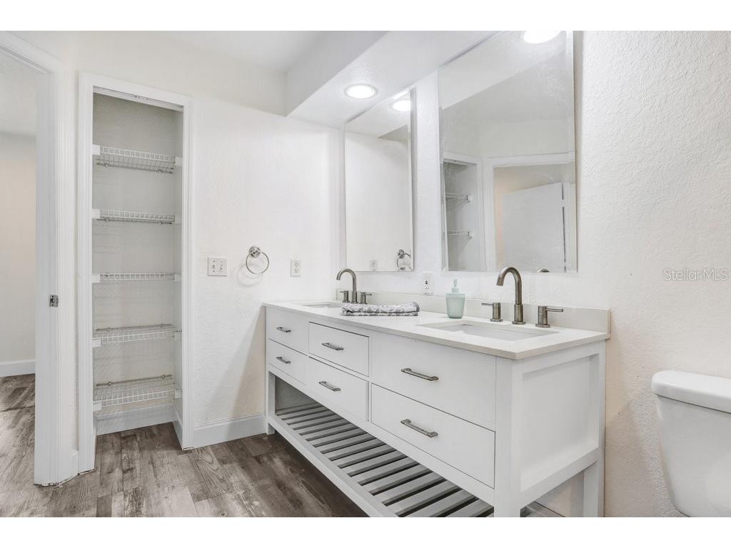 4007 Bangalow Palm Court #4007 Tampa FL 33624 TB8424767 image12