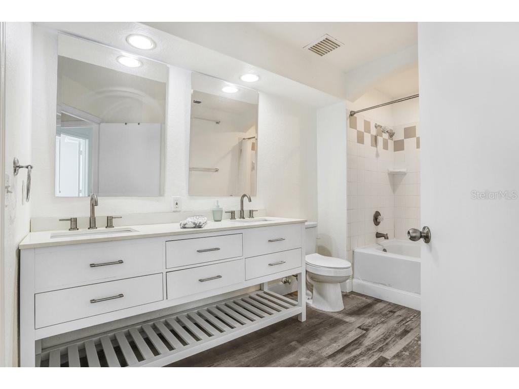 4007 Bangalow Palm Court #4007 Tampa FL 33624 TB8424767 image13