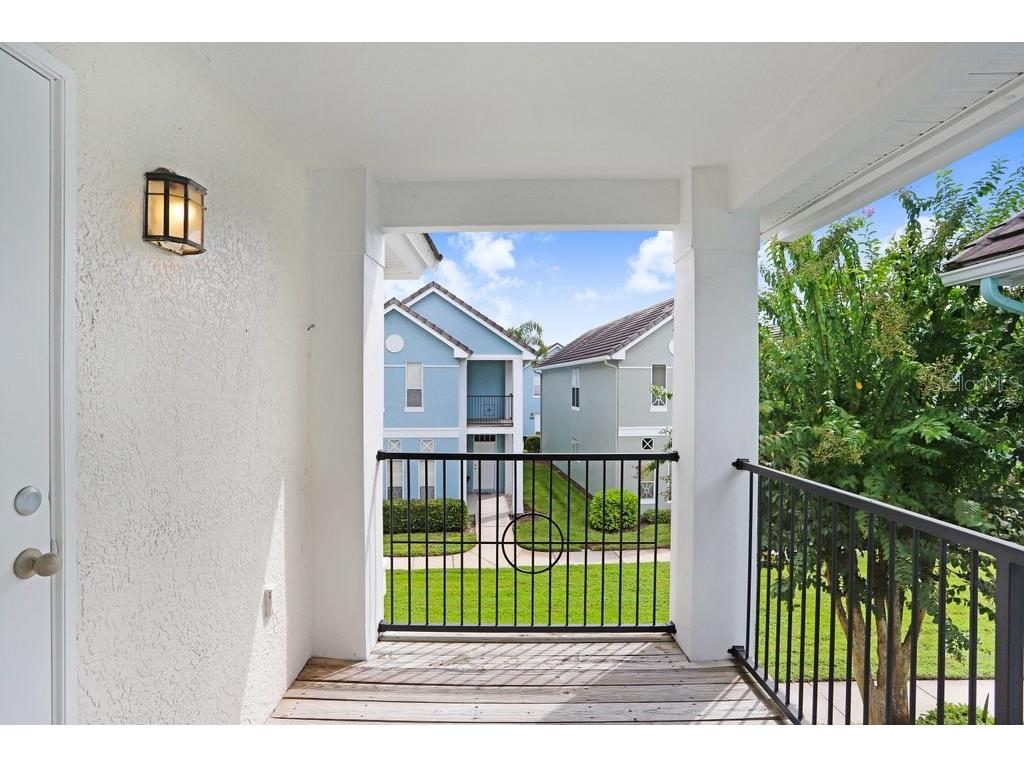 4007 Bangalow Palm Court #4007 Tampa FL 33624 TB8424767 image14