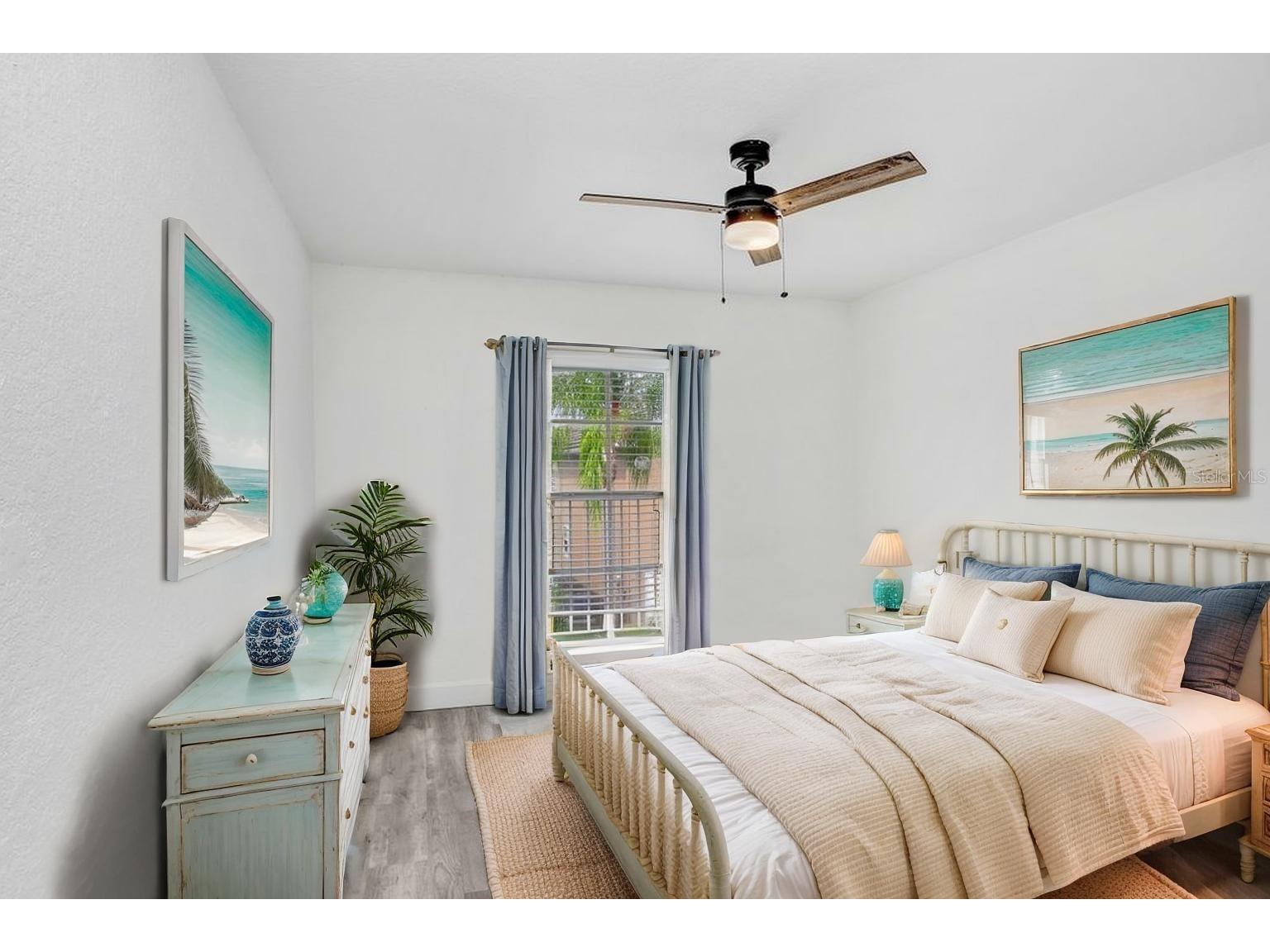 4007 Bangalow Palm Court #4007 Tampa FL 33624 TB8424767 image15