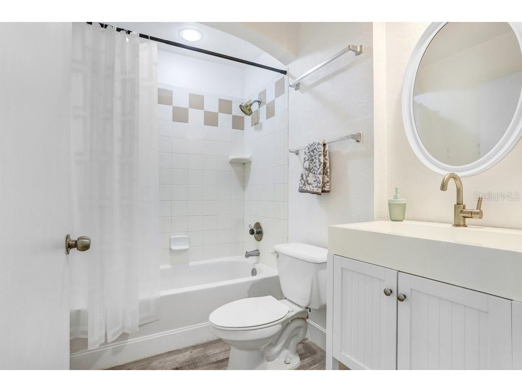 4007 Bangalow Palm Court #4007 Tampa FL 33624 TB8424767 image16