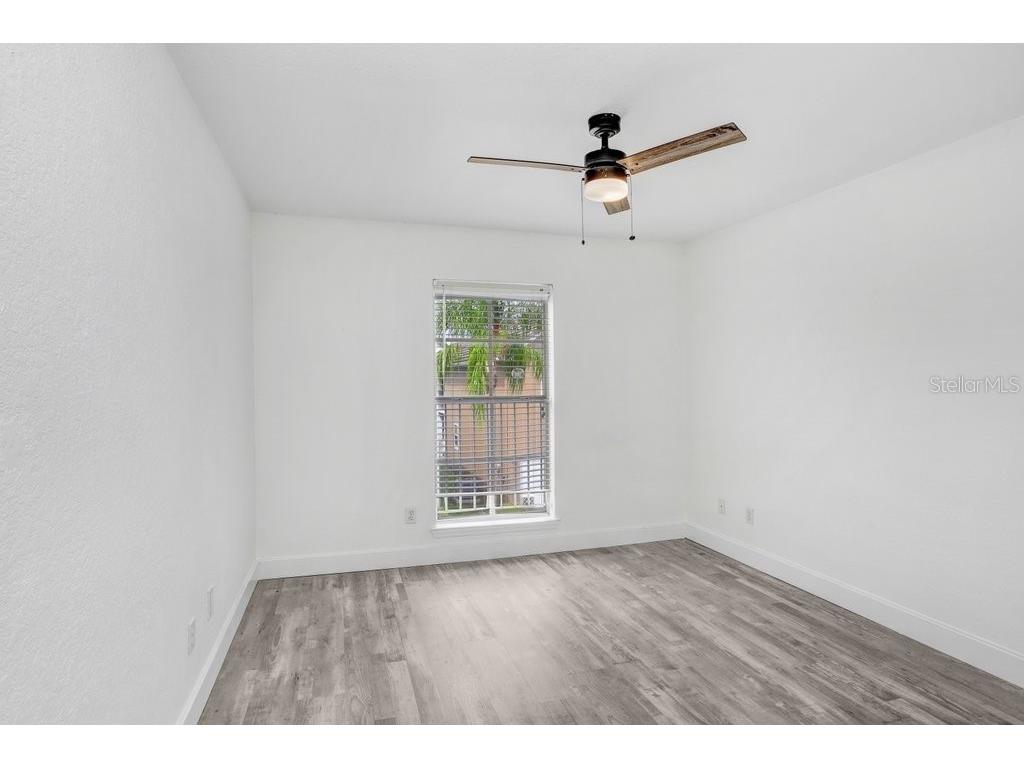 4007 Bangalow Palm Court #4007 Tampa FL 33624 TB8424767 image17