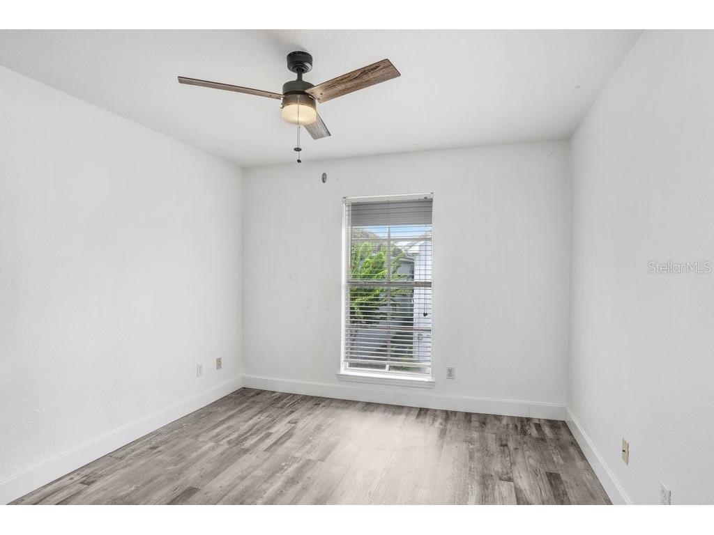 4007 Bangalow Palm Court #4007 Tampa FL 33624 TB8424767 image18