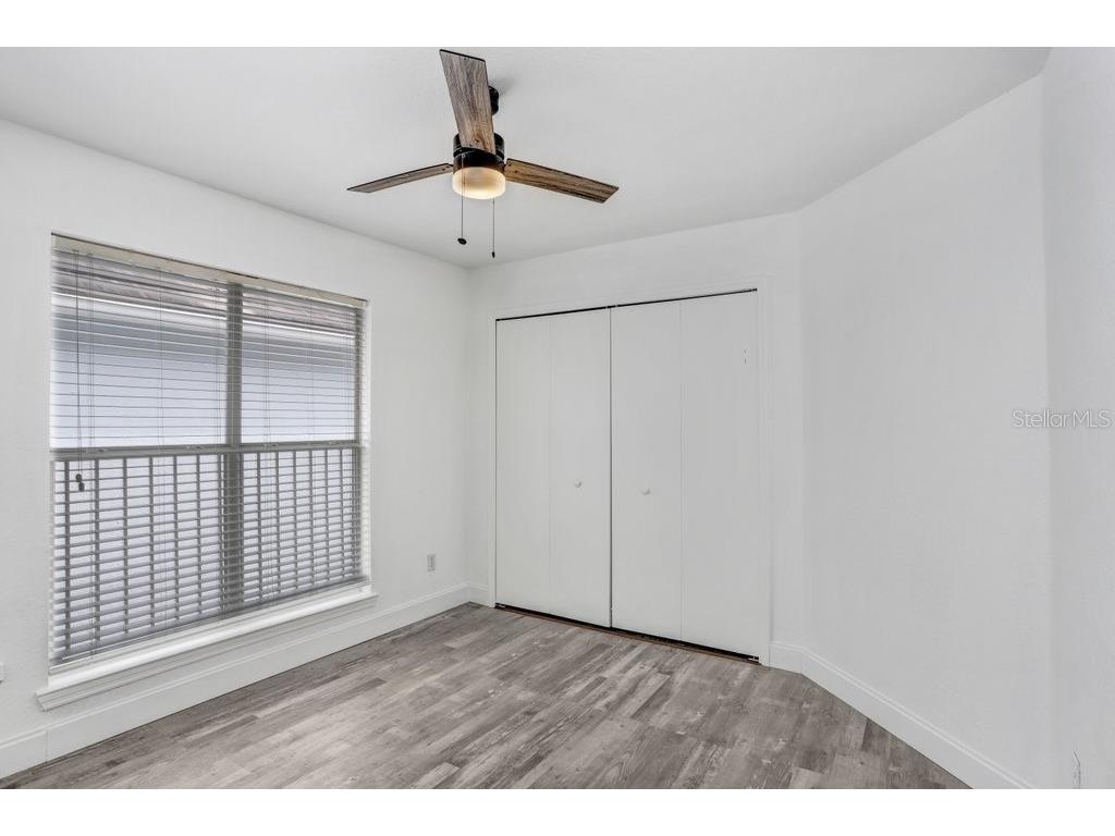 4007 Bangalow Palm Court #4007 Tampa FL 33624 TB8424767 image19