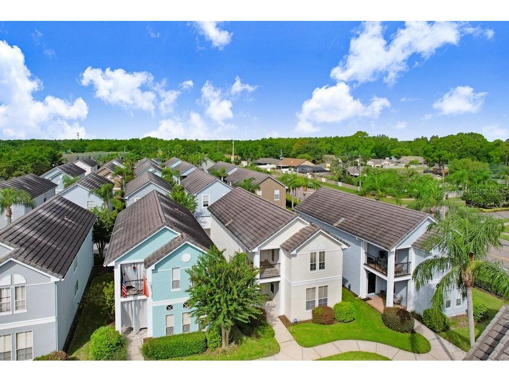 4007 Bangalow Palm Court #4007 Tampa FL 33624 TB8424767 image20
