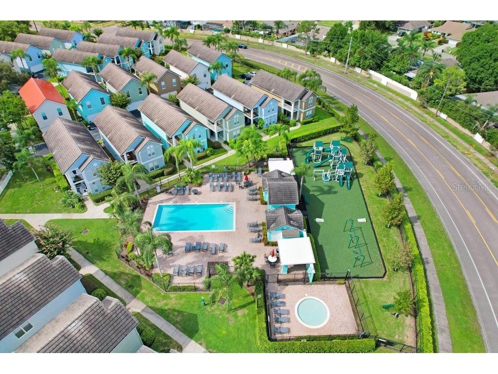 4007 Bangalow Palm Court #4007 Tampa FL 33624 TB8424767 image22