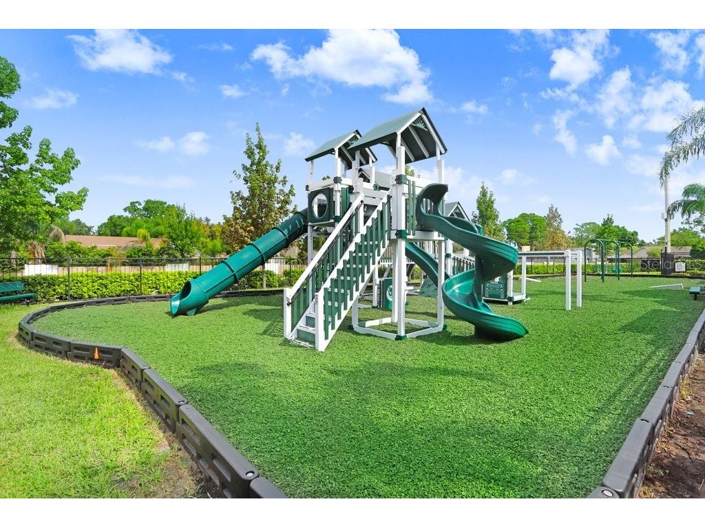 4007 Bangalow Palm Court #4007 Tampa FL 33624 TB8424767 image25