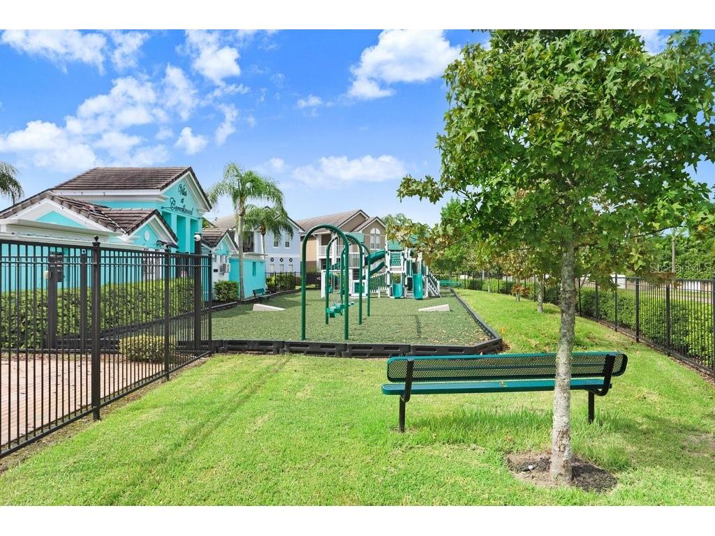 4007 Bangalow Palm Court #4007 Tampa FL 33624 TB8424767 image26