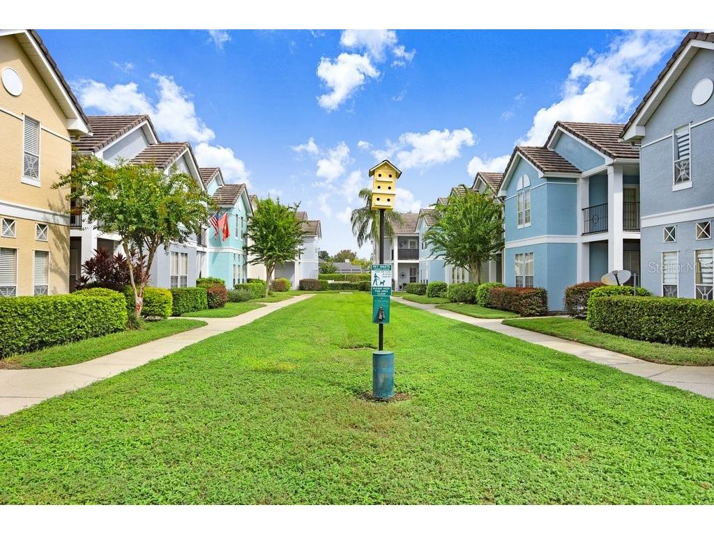 4007 Bangalow Palm Court #4007 Tampa FL 33624 TB8424767 image27