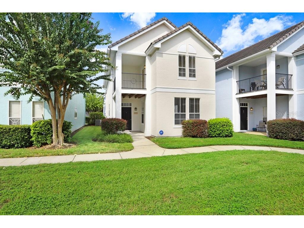 4007 Bangalow Palm Court #4007 Tampa FL 33624 TB8424767 image28