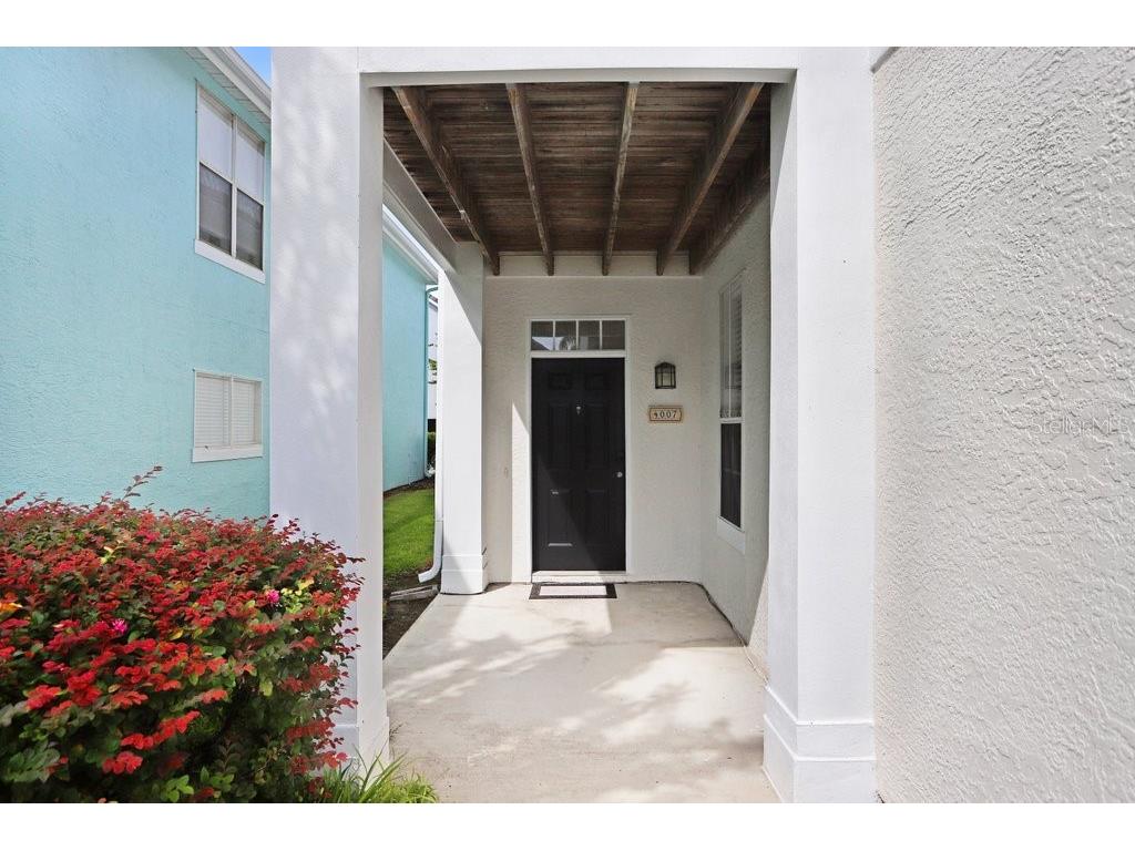 4007 Bangalow Palm Court #4007 Tampa FL 33624 TB8424767 image3