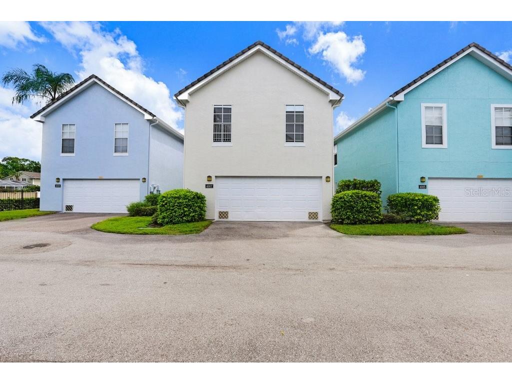 4007 Bangalow Palm Court #4007 Tampa FL 33624 TB8424767 image4