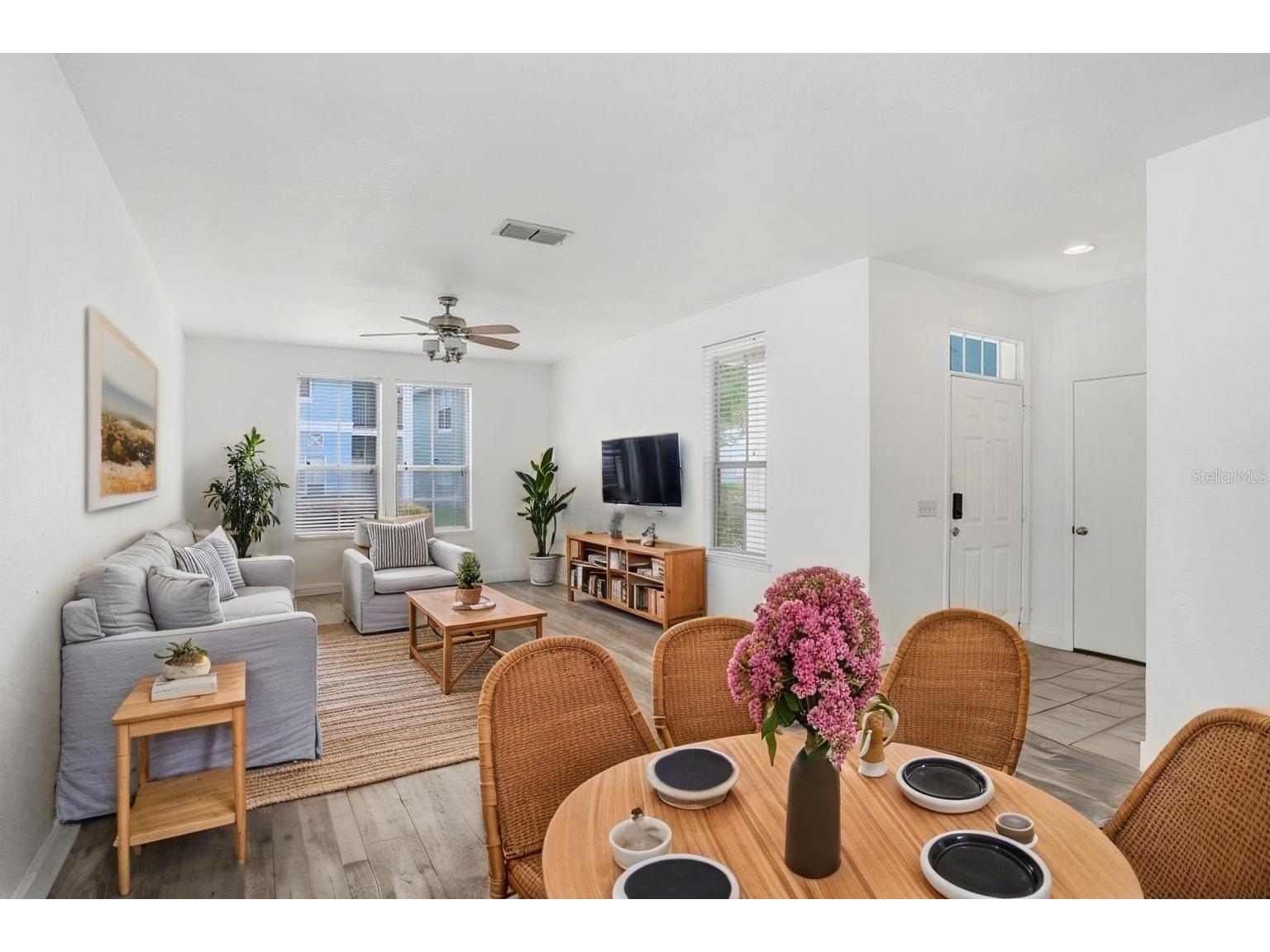 4007 Bangalow Palm Court #4007 Tampa FL 33624 TB8424767 image5