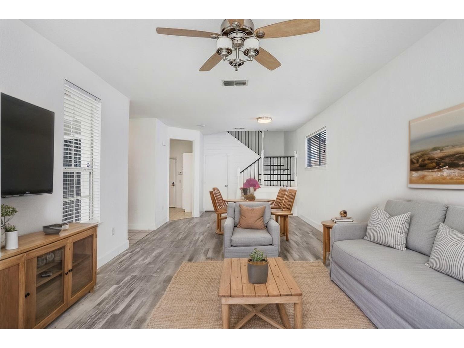 4007 Bangalow Palm Court #4007 Tampa FL 33624 TB8424767 image6