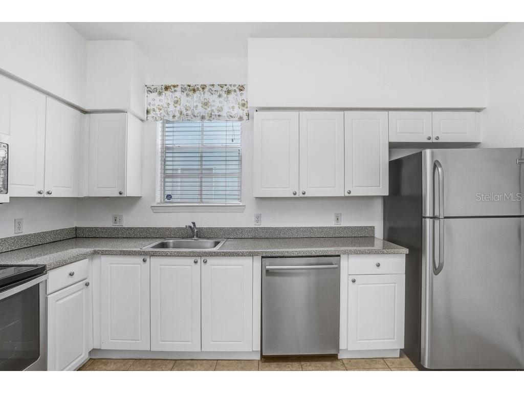 4007 Bangalow Palm Court #4007 Tampa FL 33624 TB8424767 image7