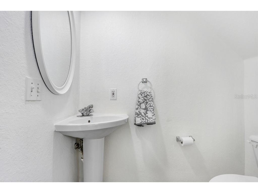 4007 Bangalow Palm Court #4007 Tampa FL 33624 TB8424767 image9