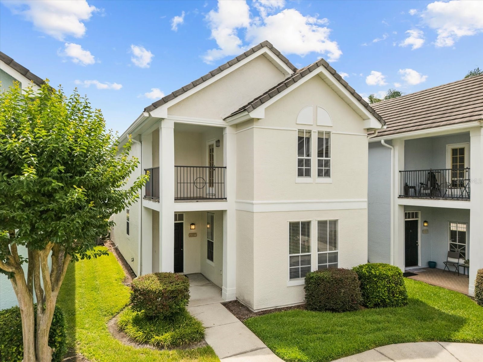 4007 Bangalow Palm Court #4007 Tampa FL 33624 TB8507331 image1