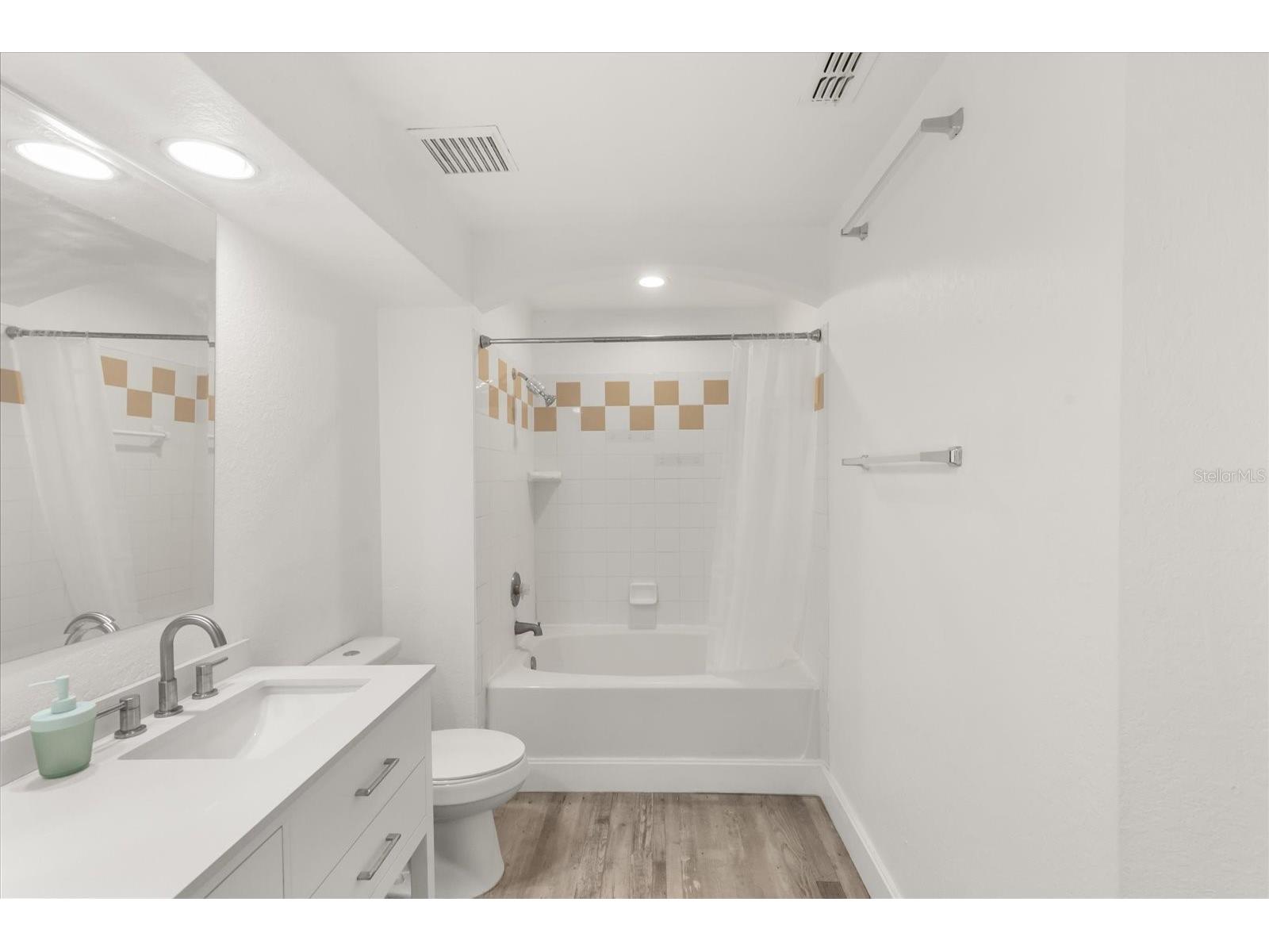4007 Bangalow Palm Court #4007 Tampa FL 33624 TB8507331 image10