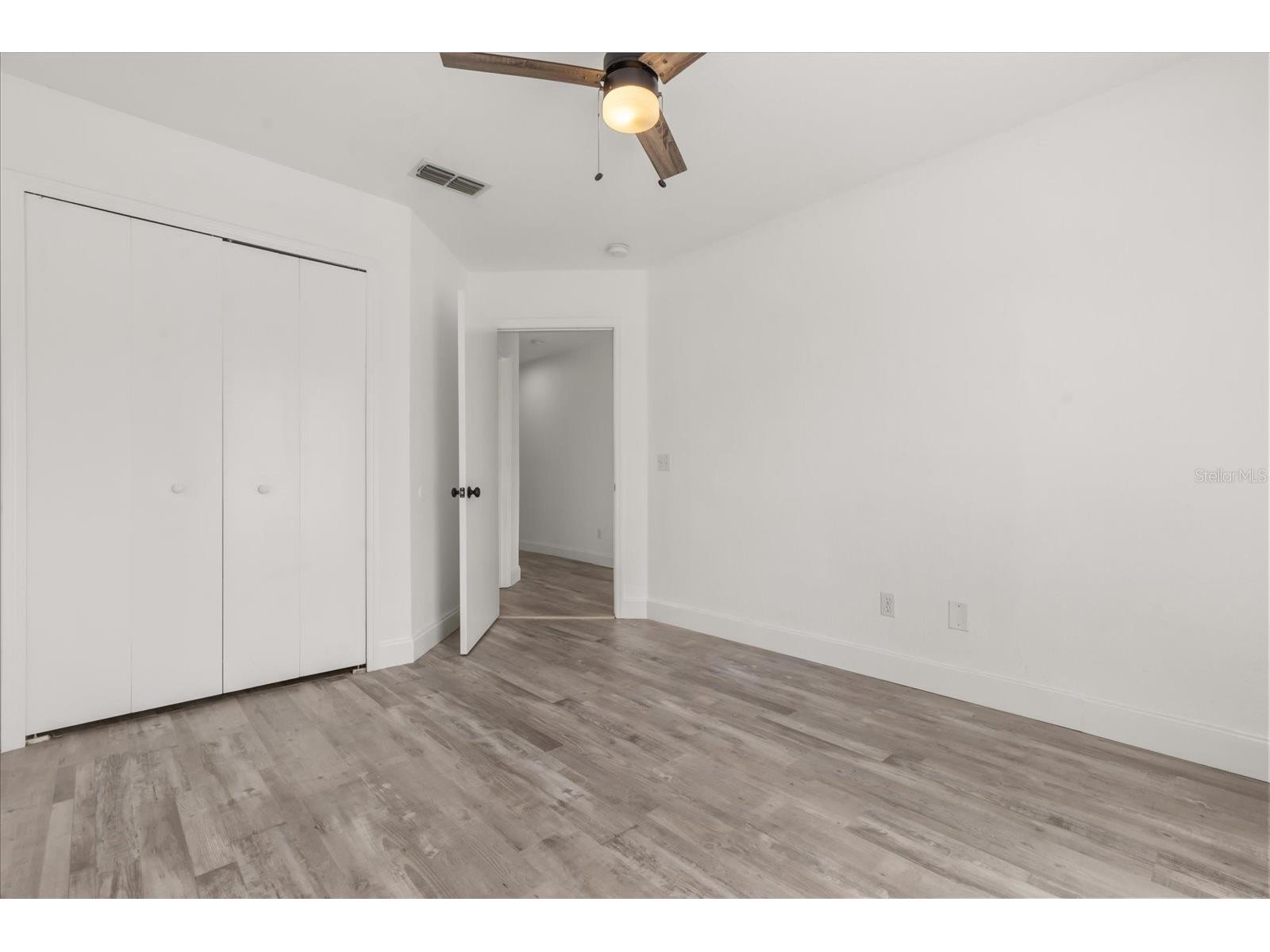 4007 Bangalow Palm Court #4007 Tampa FL 33624 TB8507331 image11