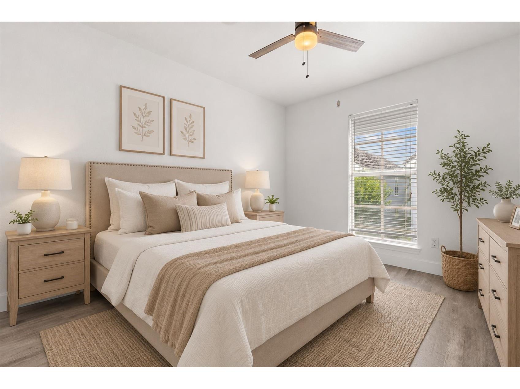 4007 Bangalow Palm Court #4007 Tampa FL 33624 TB8507331 image12