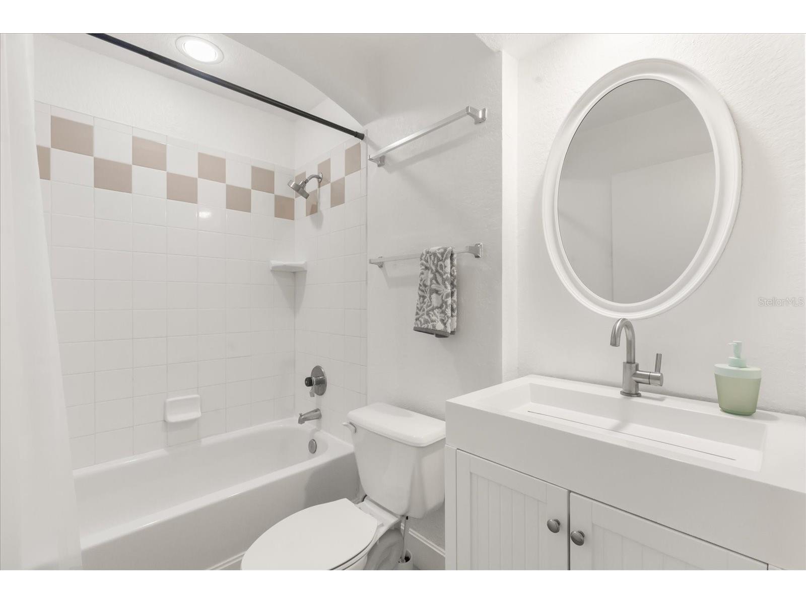 4007 Bangalow Palm Court #4007 Tampa FL 33624 TB8507331 image13